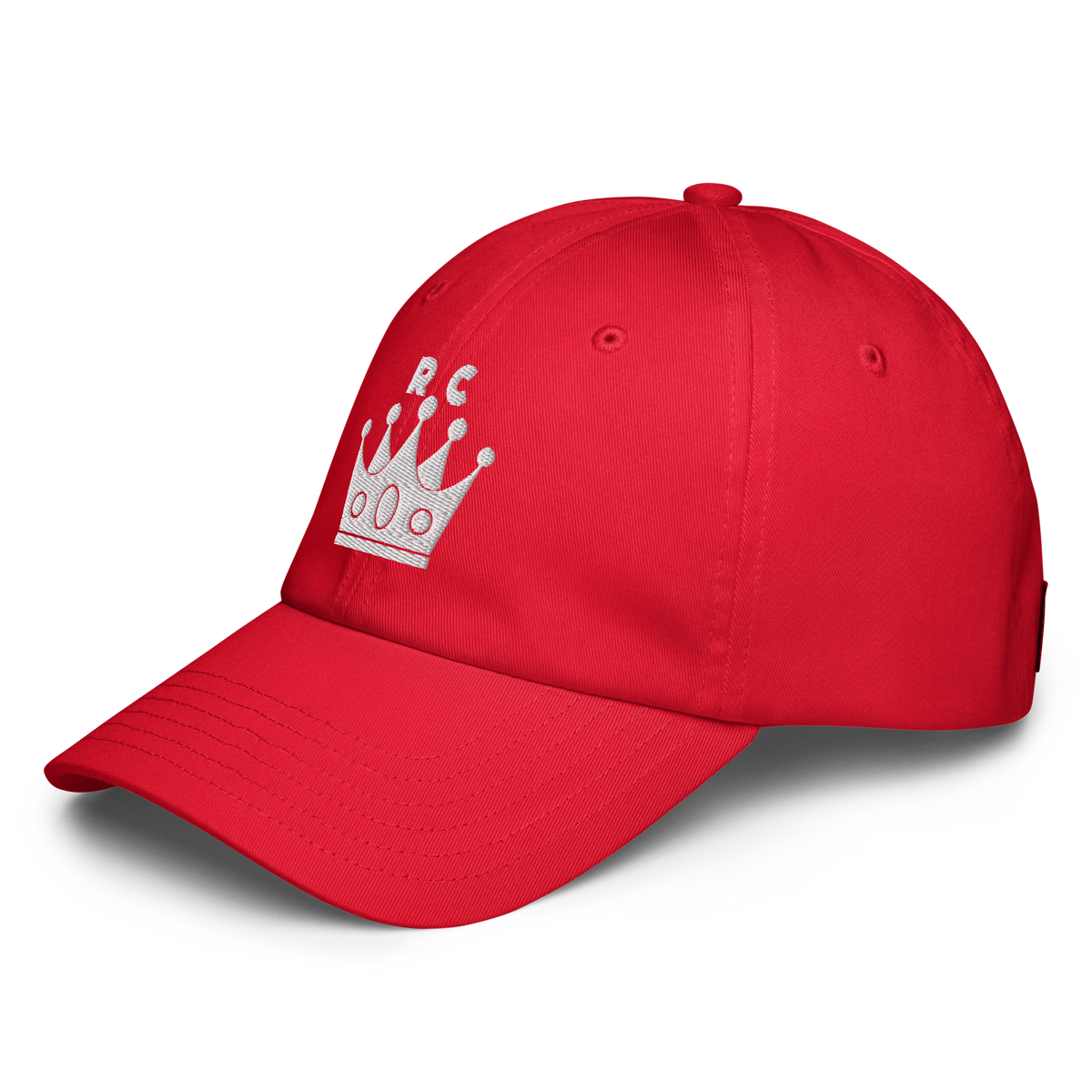 Under Armour® dad hat