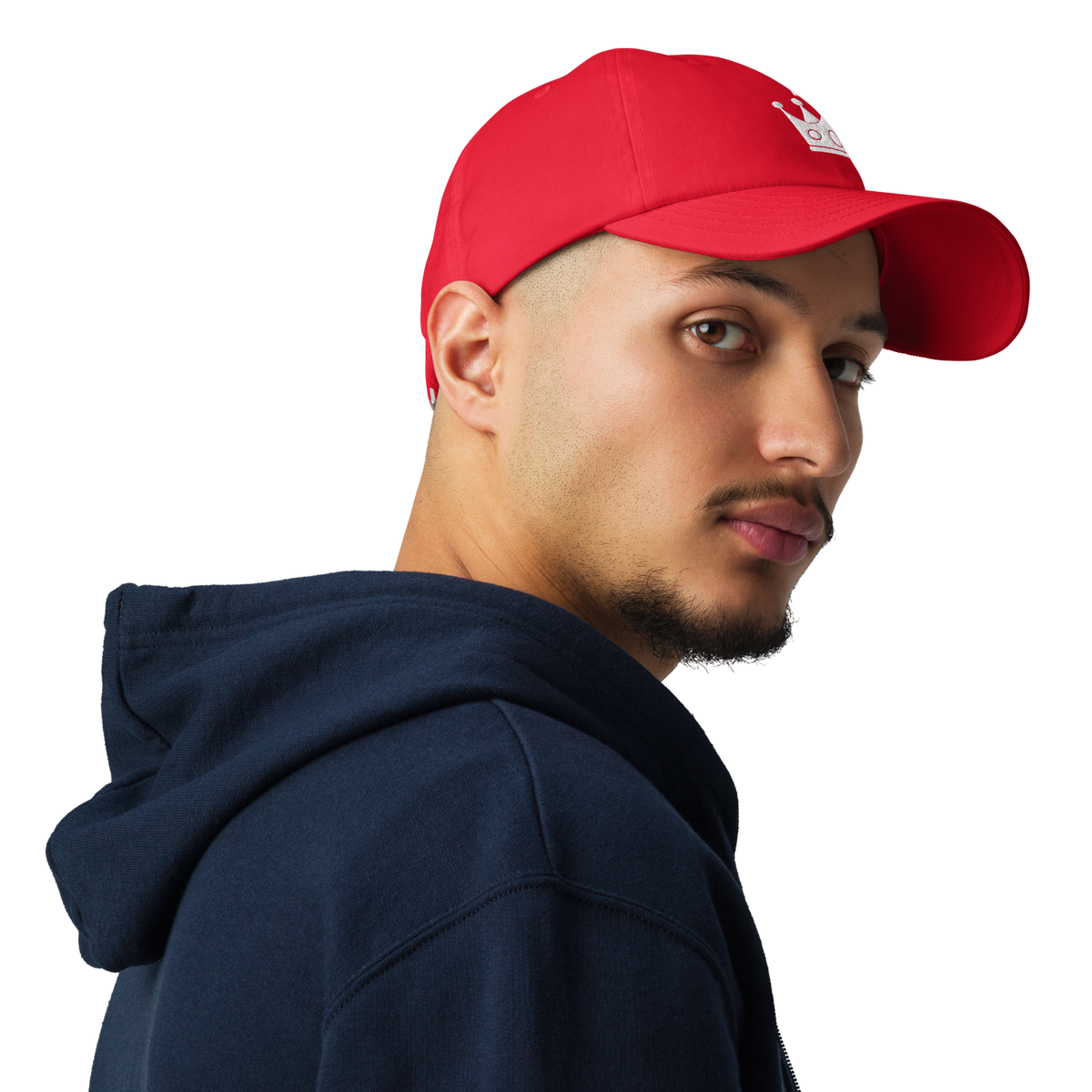 Under Armour® dad hat