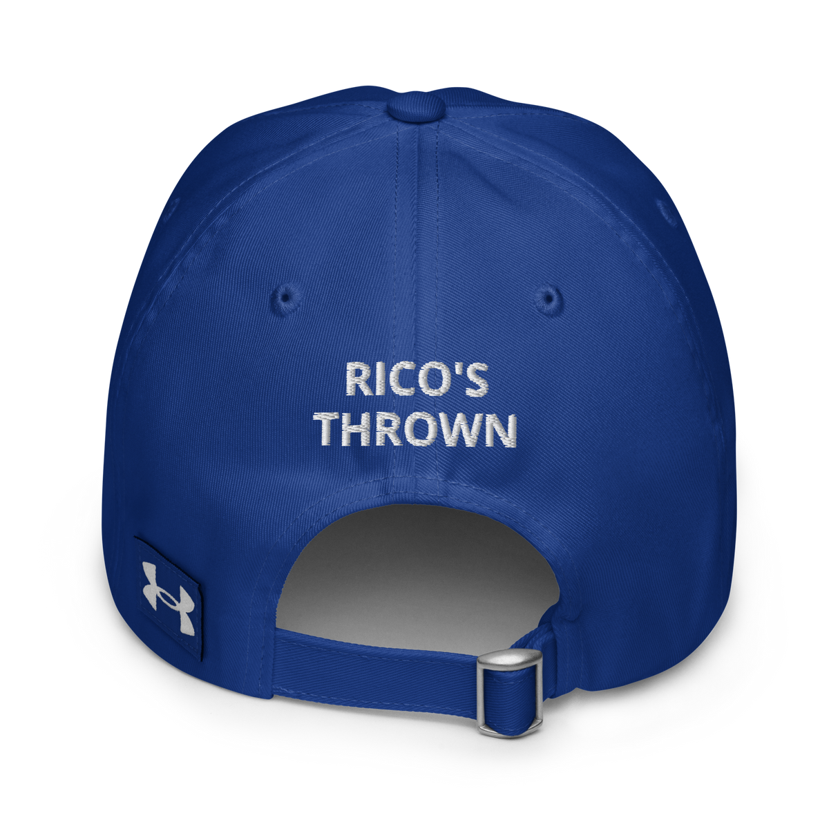 Under Armour® dad hat