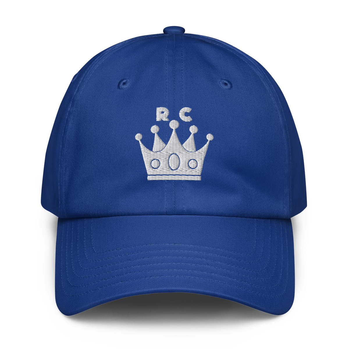 Under Armour® dad hat