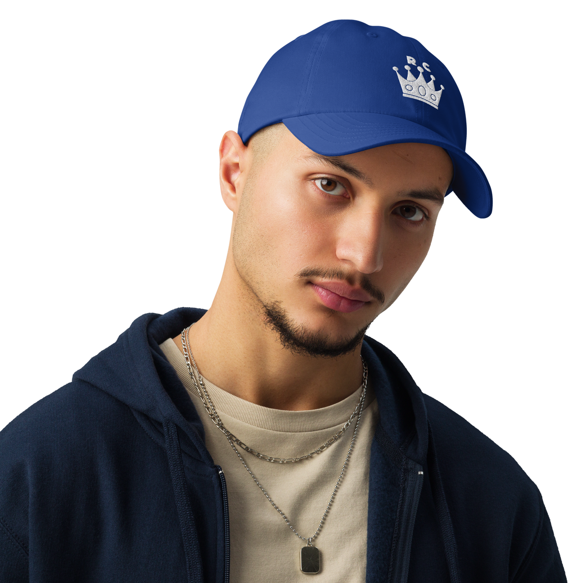 Under Armour® dad hat