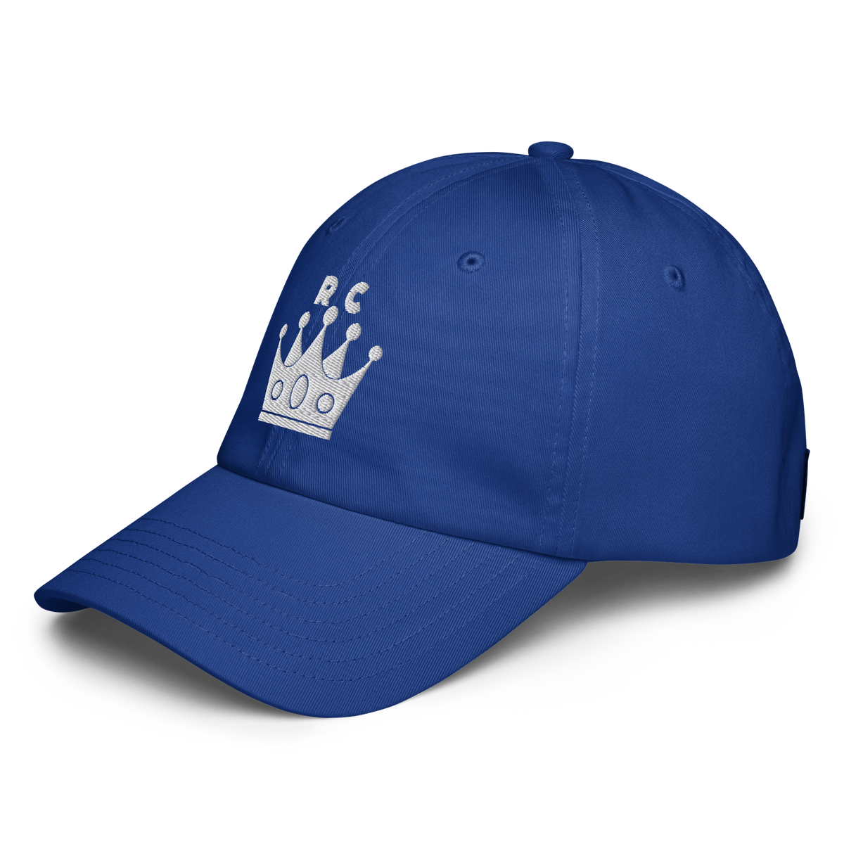 Under Armour® dad hat