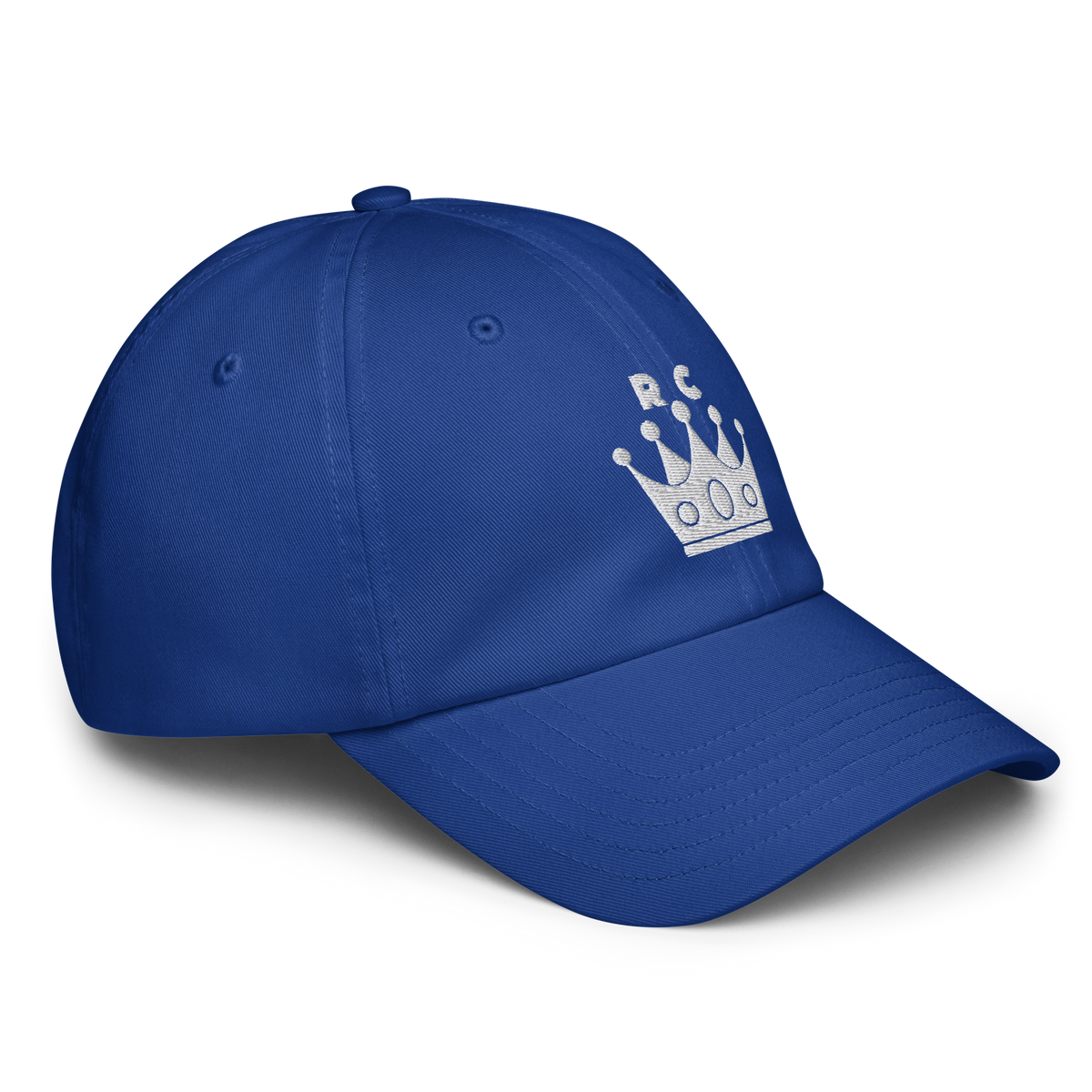 Under Armour® dad hat