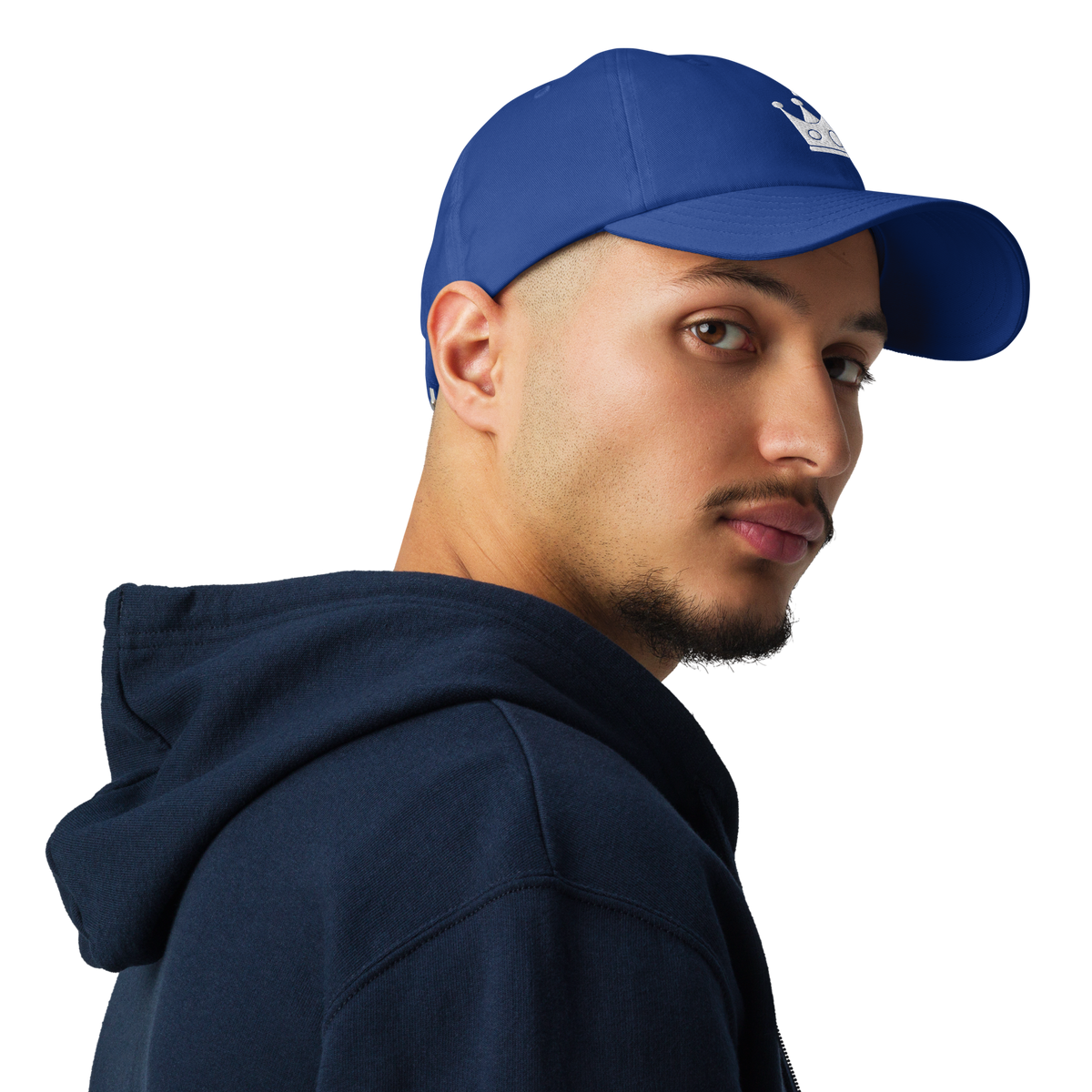 Under Armour® dad hat